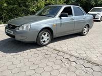 ВАЗ (Lada) Priora 2170 2012 годаfor2 480 000 тг. в Караганда