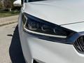 Kia K7 2017 годаүшін10 500 000 тг. в Шымкент – фото 11