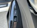 Kia K7 2017 годаүшін10 500 000 тг. в Шымкент – фото 18
