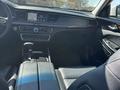 Kia K7 2017 годаүшін10 500 000 тг. в Шымкент – фото 20