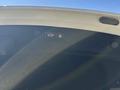 Kia K7 2017 годаүшін10 500 000 тг. в Шымкент – фото 24