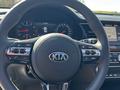 Kia K7 2017 годаүшін10 500 000 тг. в Шымкент – фото 32