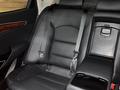 Kia K7 2017 годаүшін10 500 000 тг. в Шымкент – фото 44