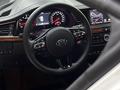 Kia K7 2017 годаүшін10 500 000 тг. в Шымкент – фото 48