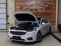 Kia K7 2017 годаүшін10 500 000 тг. в Шымкент – фото 51