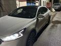Kia K7 2017 годаүшін10 500 000 тг. в Шымкент – фото 53