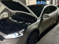 Kia K7 2017 годаүшін10 500 000 тг. в Шымкент – фото 52