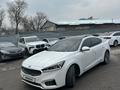 Kia K7 2017 годаүшін10 500 000 тг. в Шымкент – фото 54