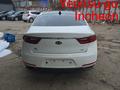 Kia K7 2017 годаүшін10 500 000 тг. в Шымкент – фото 57