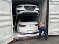 Kia K7 2017 годаүшін10 500 000 тг. в Шымкент – фото 55