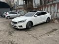 Kia K7 2017 годаүшін10 500 000 тг. в Шымкент – фото 59