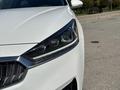 Kia K7 2017 годаүшін10 500 000 тг. в Шымкент – фото 12