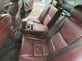 BMW 530 2006 года за 5 600 000 тг. в Астана – фото 2