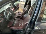 BMW 530 2006 года за 5 600 000 тг. в Астана