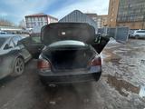 BMW 530 2006 года за 5 600 000 тг. в Астана – фото 3