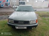 Audi 100 1993 года за 2 000 000 тг. в Шымкент