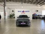 Hyundai Sonata 2022 года за 15 700 000 тг. в Актобе – фото 3