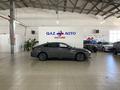 Hyundai Sonata 2022 года за 15 700 000 тг. в Актобе – фото 5