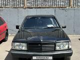 Mercedes-Benz 190 1992 года за 1 400 000 тг. в Караганда
