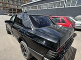 Mercedes-Benz 190 1992 года за 1 400 000 тг. в Караганда – фото 5