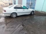 BMW 325 1994 года за 2 200 000 тг. в Караганда – фото 2