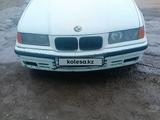 BMW 325 1994 года за 2 200 000 тг. в Караганда