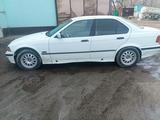 BMW 325 1994 года за 2 200 000 тг. в Караганда – фото 3