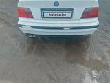 BMW 325 1994 года за 2 200 000 тг. в Караганда – фото 4