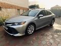 Toyota Camry 2019 годаүшін11 700 000 тг. в Экибастуз