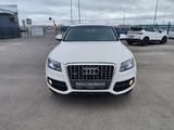 Audi Q5 2010 года за 6 590 000 тг. в Караганда – фото 2