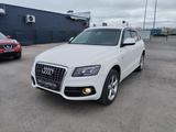 Audi Q5 2010 года за 6 590 000 тг. в Караганда