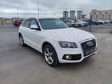 Audi Q5 2010 года за 6 590 000 тг. в Караганда – фото 3