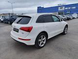 Audi Q5 2010 года за 6 590 000 тг. в Караганда – фото 4