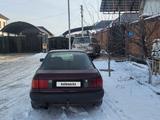 Audi 80 1994 года за 1 800 000 тг. в Тараз – фото 2