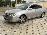 Toyota Avalon 2007 года за 5 400 000 тг. в Тараз