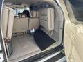 Lexus GX 470 2005 годаүшін11 200 000 тг. в Атырау – фото 5