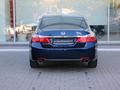 Honda Accord 2013 годаүшін7 200 000 тг. в Астана – фото 4