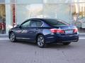 Honda Accord 2013 годаүшін7 200 000 тг. в Астана – фото 3