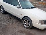 Audi A6 1994 года за 1 850 000 тг. в Тараз