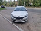 Kia Cee'd 2013 годаүшін5 500 000 тг. в Павлодар – фото 2