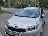 Kia Cee'd 2013 годаүшін5 500 000 тг. в Павлодар