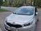 Kia Cee'd 2013 года за 5 500 000 тг. в Павлодар
