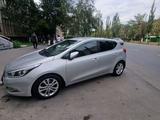 Kia Cee'd 2013 годаүшін5 500 000 тг. в Павлодар – фото 5