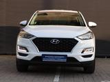 Hyundai Tucson 2020 годаүшін12 750 000 тг. в Алматы – фото 2