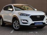 Hyundai Tucson 2020 годаүшін12 750 000 тг. в Алматы – фото 3