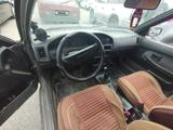 Toyota Corolla 1988 годаүшін499 999 тг. в Усть-Каменогорск – фото 2