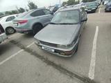Toyota Corolla 1988 годаүшін499 999 тг. в Усть-Каменогорск – фото 3
