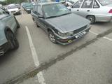 Toyota Corolla 1988 годаүшін499 999 тг. в Усть-Каменогорск – фото 4