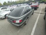 Toyota Corolla 1988 годаүшін499 999 тг. в Усть-Каменогорск – фото 5