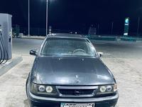 Opel Vectra 1991 года за 400 000 тг. в Кызылорда